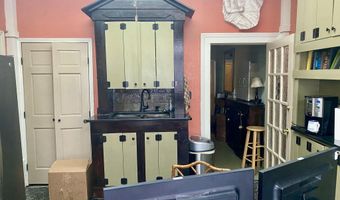 135 Laurens St SW A, Aiken, SC 29801