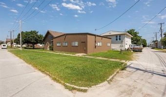 218 S Creek Ave, Bartlesville, OK 74003