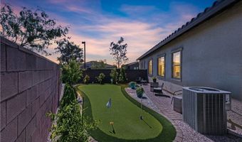 373 Jackalberry St, Las Vegas, NV 89138