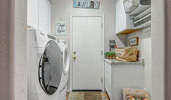 39825 N Lost Legend Dr, Anthem, AZ 85086