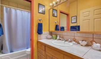 5216 W Arivaca Rd, Amado, AZ 85645