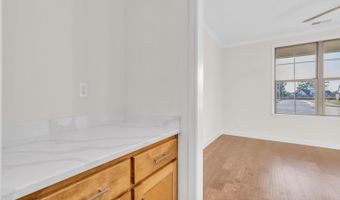 6314 BEVAN Lk, Arlington, TN 38002