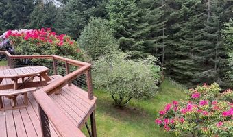 95663 MARTIN RANCH Rd, Brookings, OR 97415