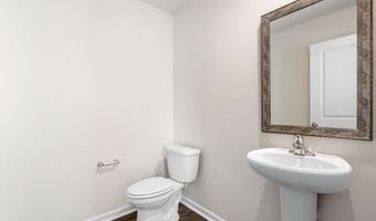 2239 Springview Ct, Boiling Springs, SC 29316