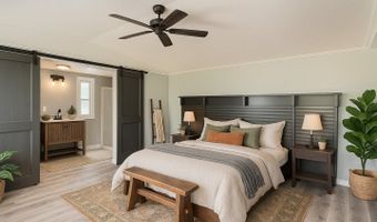 11630 Cooksey, Adkins, TX 78101