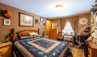 340 N Lobban Ave, Buffalo, WY 82834