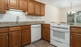 1416 CAMBRIDGE Pl, Anniston, AL 36207