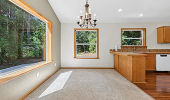 87444 WHISTLING Ln, Bandon, OR 97411