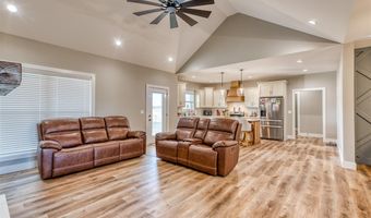 132 McCutchen Ct, Auburn, KY 42206