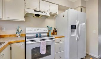 3854 W 82nd Ave, Anchorage, AK 99502