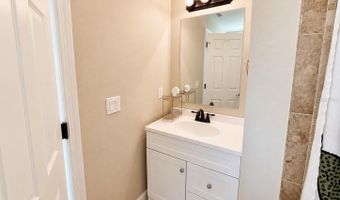 9390 NE 16TH Ter, Anthony, FL 32617