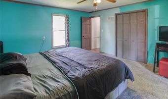 1001 W Main St, Alhambra, IL 62001