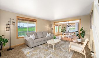 19624 N Webber Canyon Rd, Benton City, WA 99320