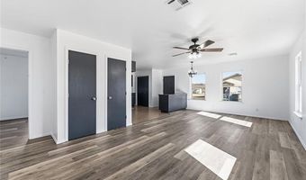 705 Palmetto Rd, Bartlesville, OK 74003