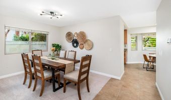 7033 Ivy St, Carlsbad, CA 92011