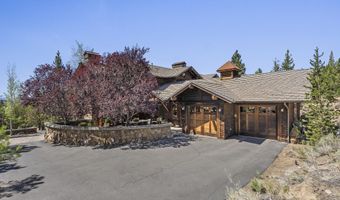 3444 NW Greenleaf Way, Bend, OR 97703