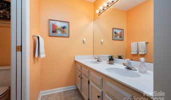 9 Sandon Cir, Asheville, NC 28804