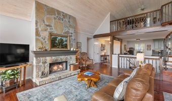 1620 Buckberry Dr N, Sapphire, NC 28774