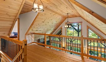 199 Mittenwald Strasse, Bartlett, NH 03812