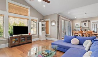 46 Starwood Valley Trl, Arden, NC 28704