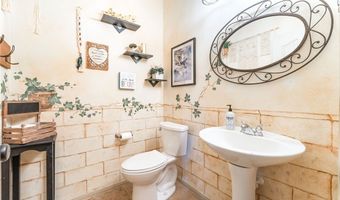 2766 Glen Port St, Las Vegas, NV 89135