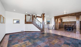 9700 E 148th Pl, Brighton, CO 80602
