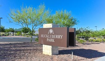 10725 Cape Shore Ave, Las Vegas, NV 89166