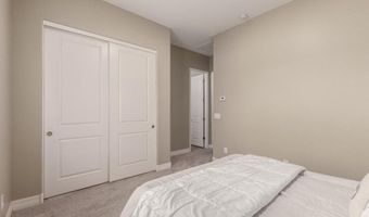 2701 N BLACK ROCK Rd, Buckeye, AZ 85396