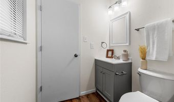 4253 Lorien Trl, Arnold, MO 63010