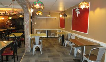 67 Bridge St, Amsterdam, NY 12010