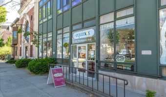 260 Washington Ave, Albany, NY 12210