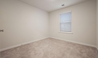 62 PEPPERWOOD Dr, Camden Wyoming, DE 19934