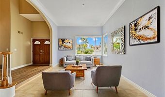 2938 Calle Gaucho, San Clemente, CA 92673