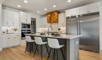 13510 S 26th St, Bixby, OK 74008