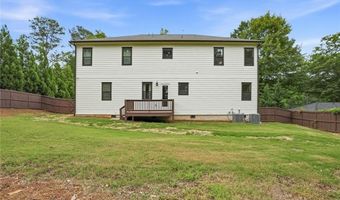 2415 Rugby Ave, Atlanta, GA 30337