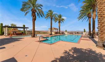 24 Via Vasari 204, Henderson, NV 89011