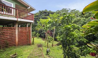5289 KIHEI Rd, Kapaa, HI 96746