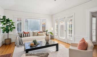 3244 Fernside Blvd, Alameda, CA 94501