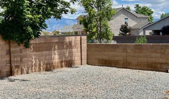 6408 LOS PUEBLOS Pl NW, Albuquerque, NM 87114