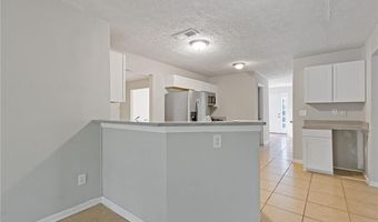 2907 Oakvale Falls Dr, Decatur, GA 30034