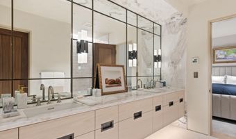 931 Gibson Ave, Aspen, CO 81611