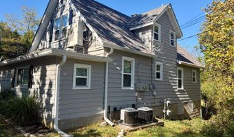 580 Indiana Ave, Aurora, IN 47001