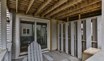 733 W Main St G, Barnstable, MA 02630