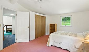 58 ORCHARD Rd, Fleetwood, PA 19522