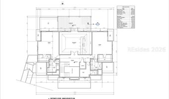 39 Inverness Dr, Bluffton, SC 29910