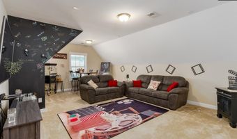 8 Wading Bird Loop, Blythewood, SC 29016