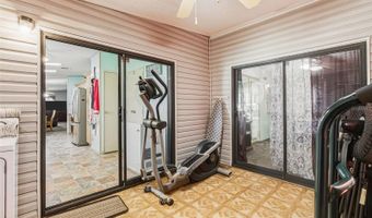 1586 NE GRAPEFRUIT St, Arcadia, FL 34266