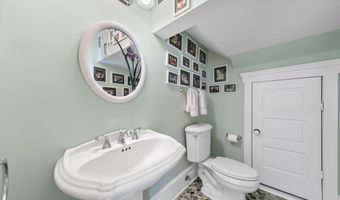 829 East Ave, Bay Head, NJ 08742