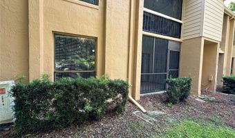 600 CRANES Way 103, Altamonte Springs, FL 32701