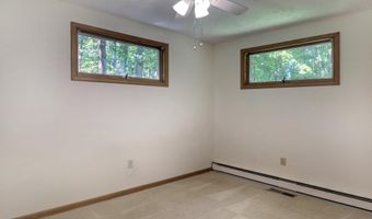 93 Skyline Dr, Albrightsville, PA 18210